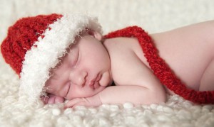 Miko Photography portrait gift certificates for christmas