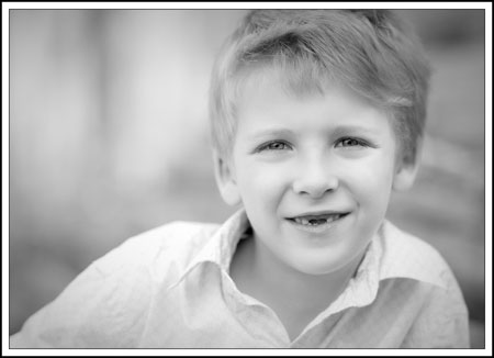 Miko-Photography-Calgary-Child-Portrait