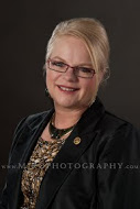 Miko-Photography-professional-business-headshot-portrait (8)