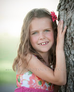 miko-photography-professional-outdoor-family-portraits (14)