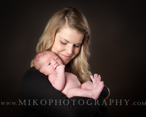 miko-photography-studio-portraits-family-newborn (4)