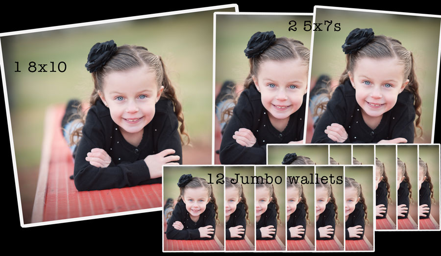 Miko-Photography-Calgary-school-photo-package-promotion