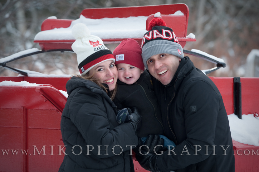 miko-photography-professional-portraits-family-children-calgary-fish-creek-park (13)