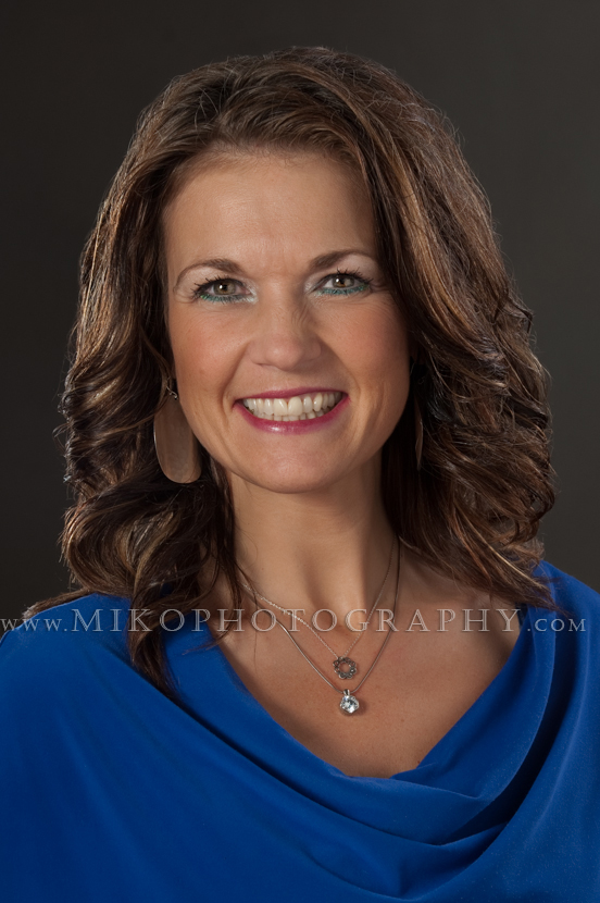 Miko-Photography-professional-business-headshot-portrait (2)