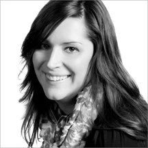 Miko Photography business portrait