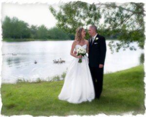wedding, engagement, romance photography
