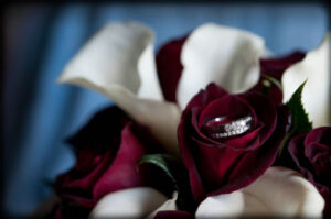 wedding, engagement, romance photography