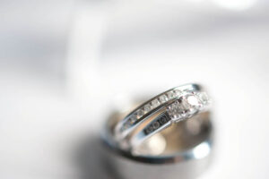 wedding, engagement, romance photography
