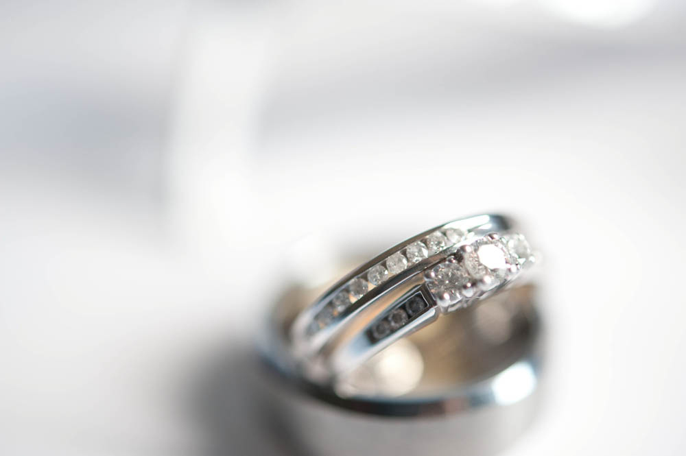 wedding, engagement, romance photography