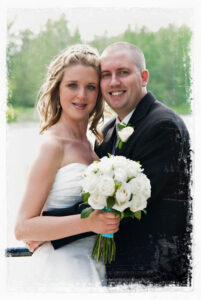 wedding, engagement, romance photography