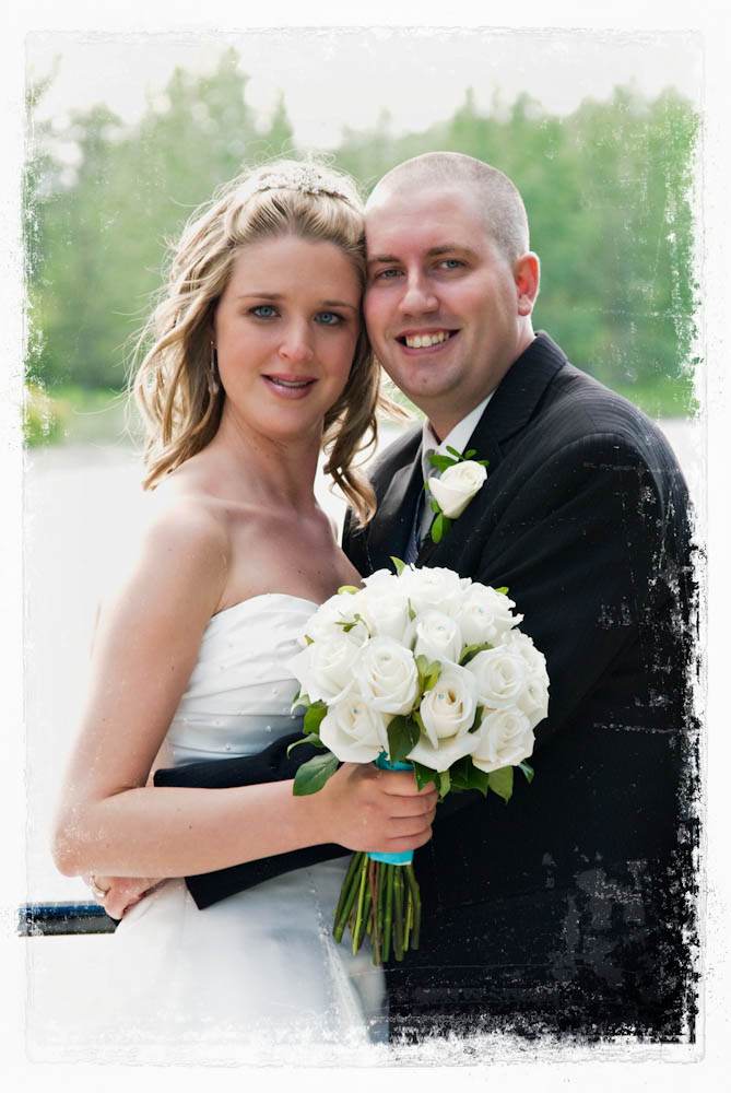 wedding, engagement, romance photography