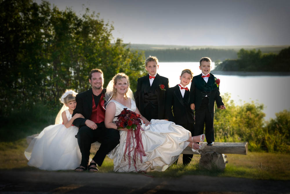 wedding, engagement, romance photography