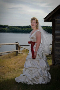 wedding, engagement, romance photography