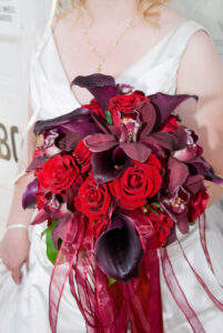 wedding, engagement, romance photography