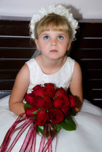 wedding, engagement, romance photography