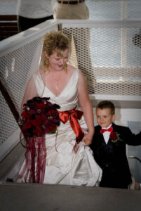 wedding, engagement, romance photography