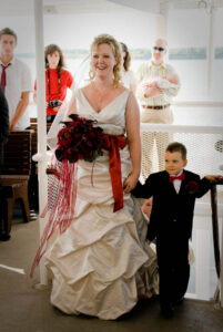 wedding, engagement, romance photography