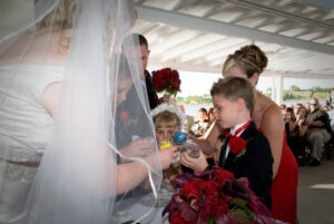 wedding, engagement, romance photography