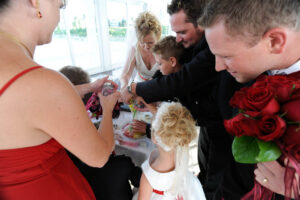 wedding, engagement, romance photography