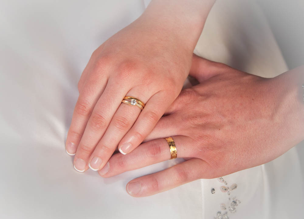 wedding, engagement, romance photography