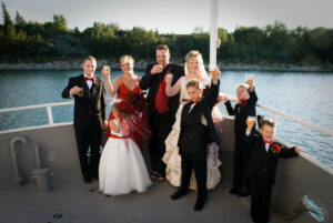 wedding, engagement, romance photography
