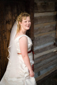 wedding, engagement, romance photography