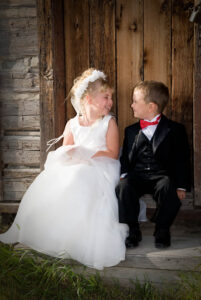 wedding, engagement, romance photography