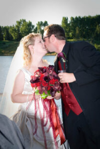 wedding, engagement, romance photography