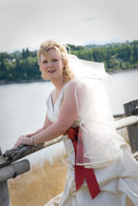wedding, engagement, romance photography