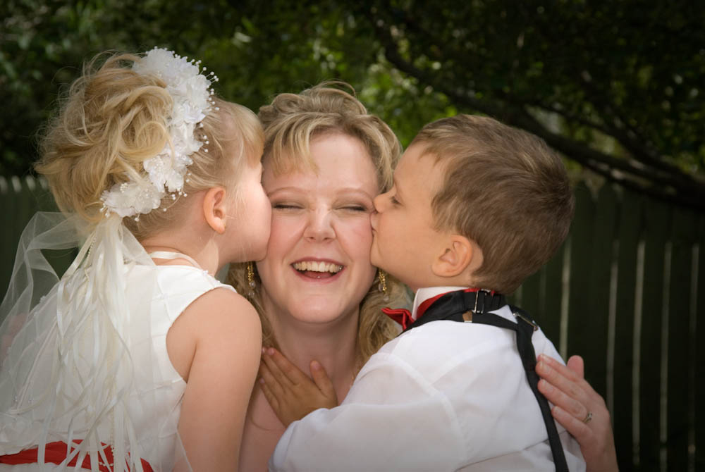 wedding, engagement, romance photography