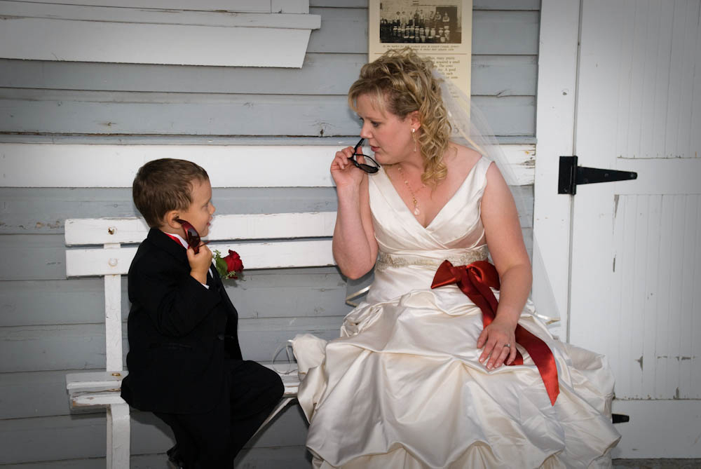 wedding, engagement, romance photography