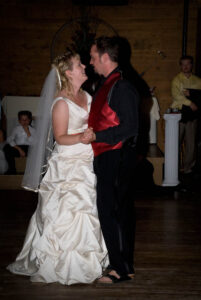 wedding, engagement, romance photography