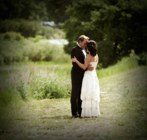 wedding, engagement, romance photography