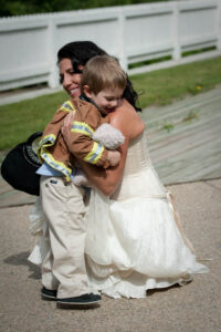 wedding, engagement, romance photography