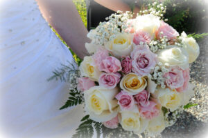 wedding, engagement, romance photography