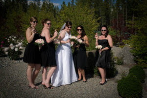wedding, engagement, romance photography