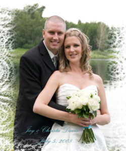 wedding, engagement, romance photography