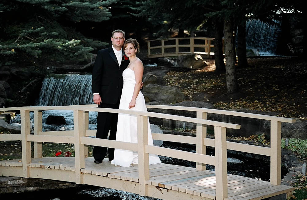 wedding, engagement, romance photography