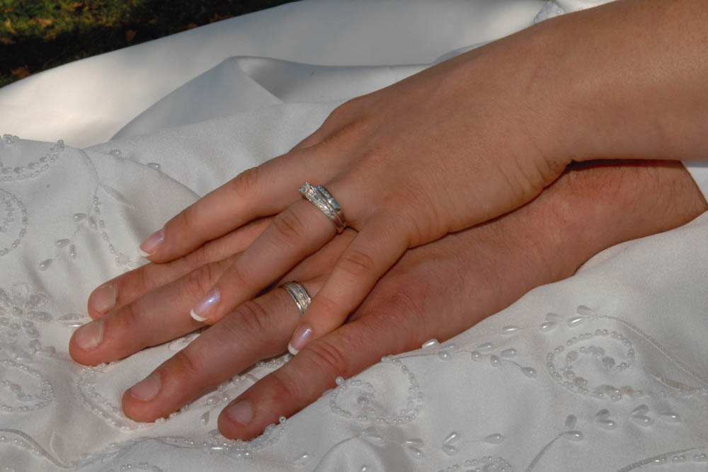 wedding, engagement, romance photography