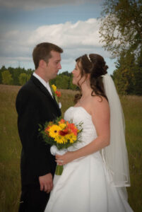 wedding, engagement, romance photography