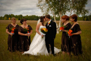 wedding, engagement, romance photography