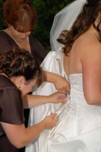 wedding, engagement, romance photography