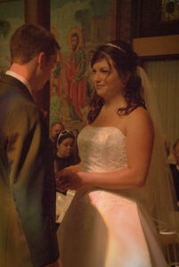 wedding, engagement, romance photography