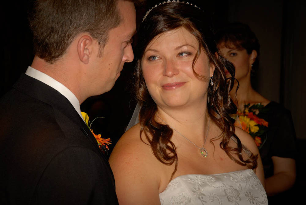 wedding, engagement, romance photography