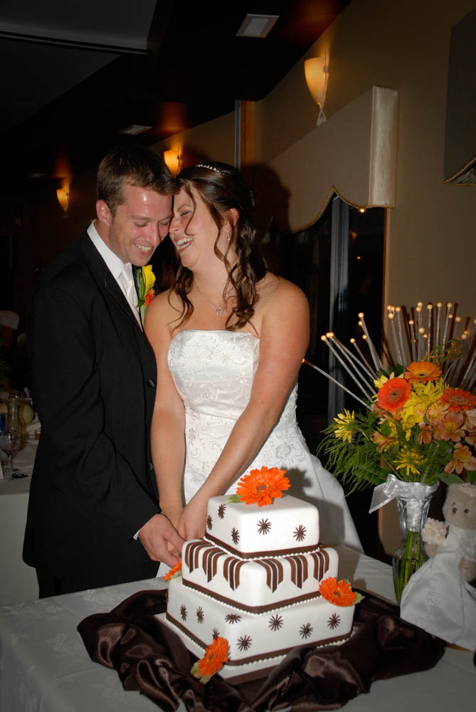 wedding, engagement, romance photography