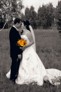 wedding, engagement, romance photography