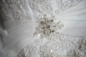 wedding, engagement, romance photography