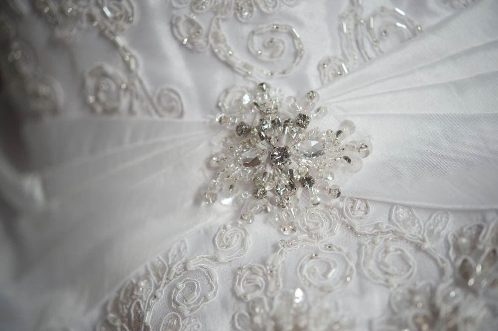 wedding, engagement, romance photography