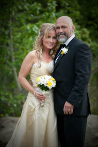 wedding, engagement, romance photography