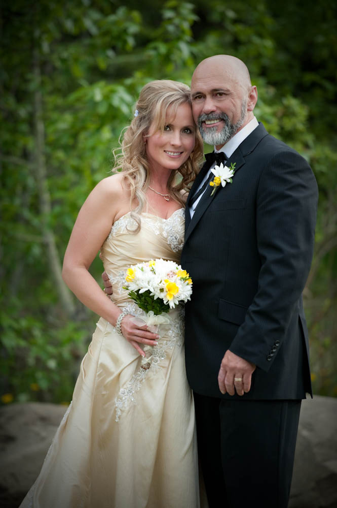 wedding, engagement, romance photography